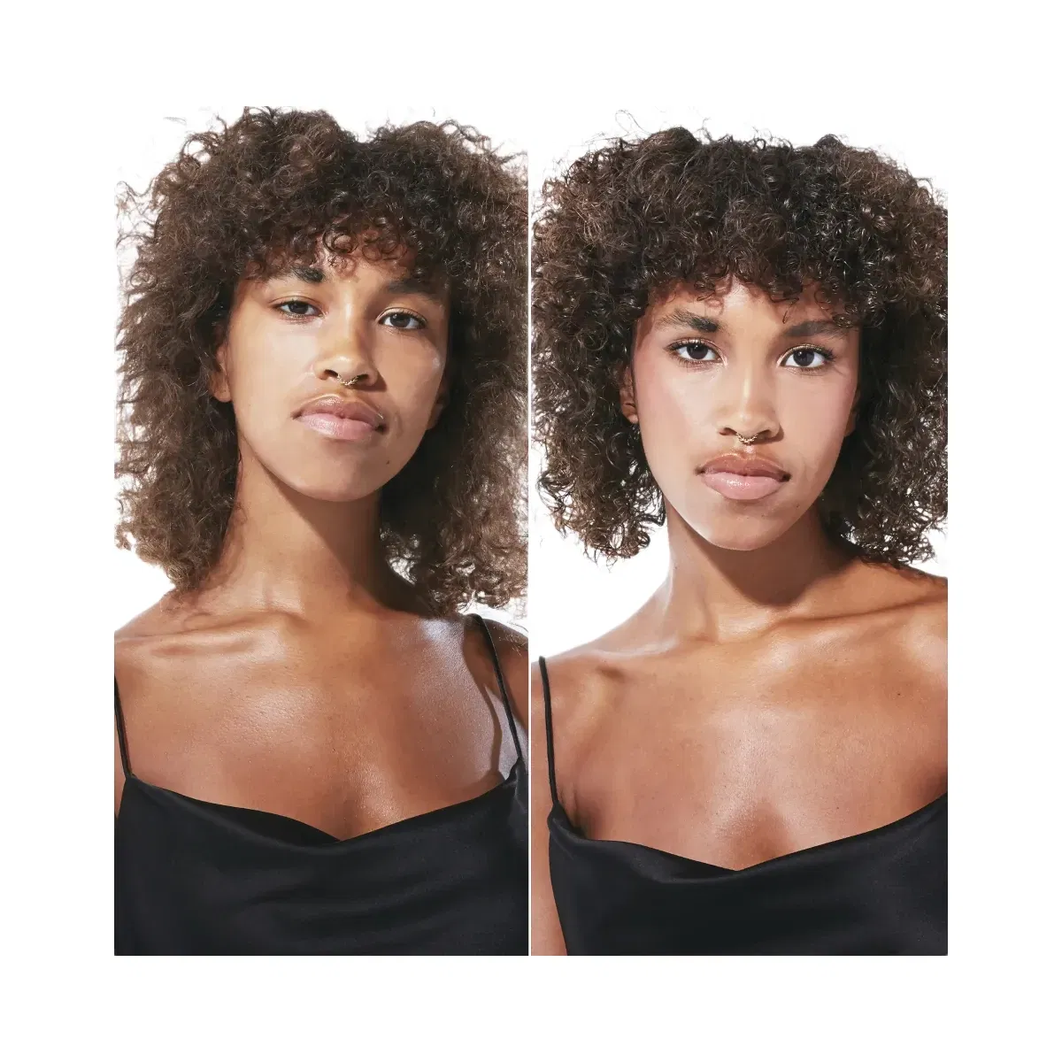 OUAI Hair Gloss