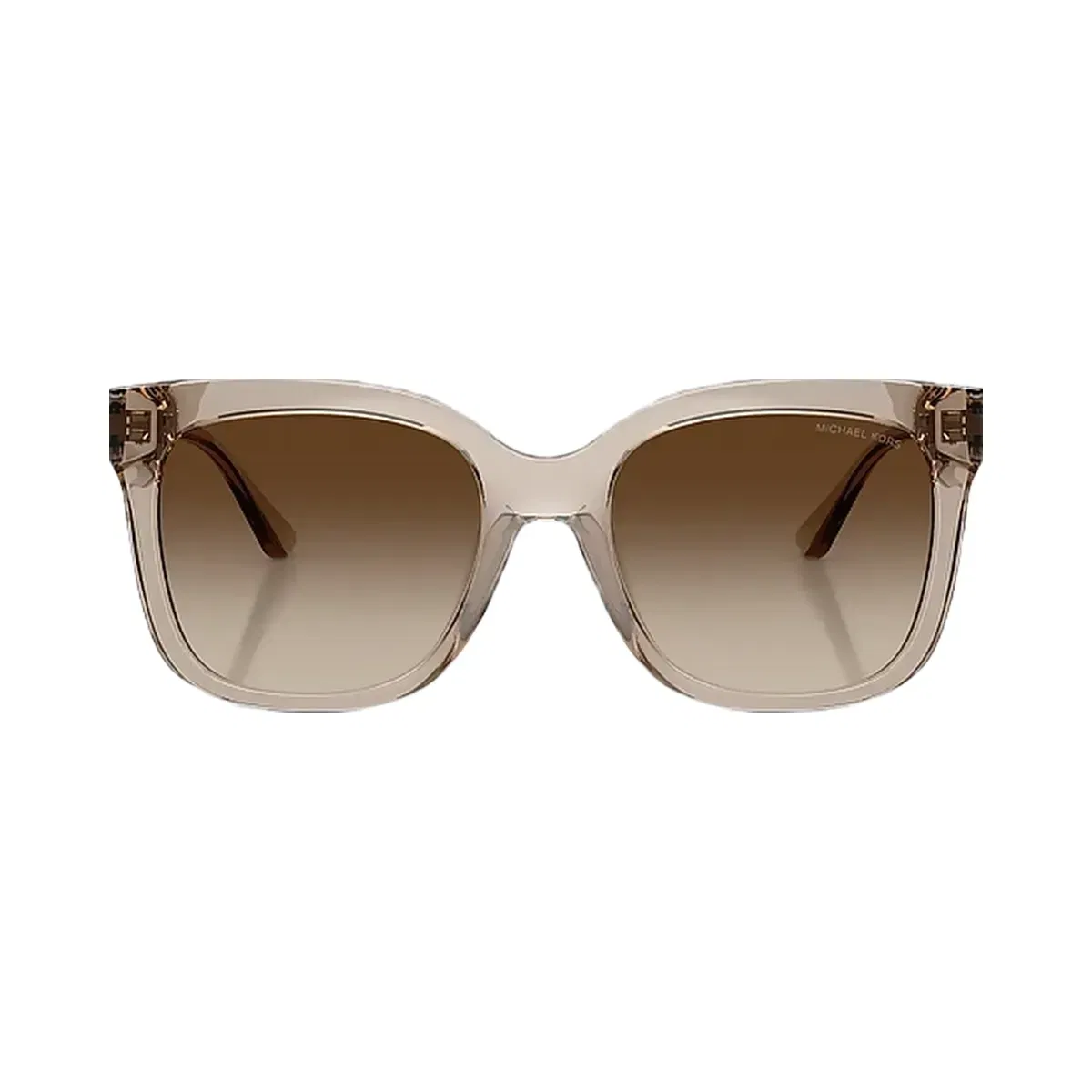 Michael Kors Chatham Sunglasses Yellow