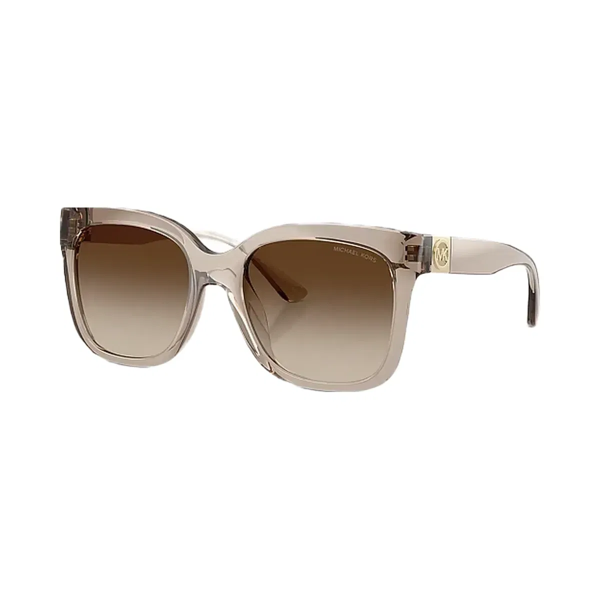 Michael Kors Chatham Sunglasses Yellow