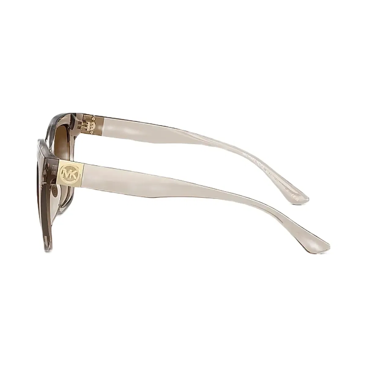 Michael Kors Chatham Sunglasses Yellow