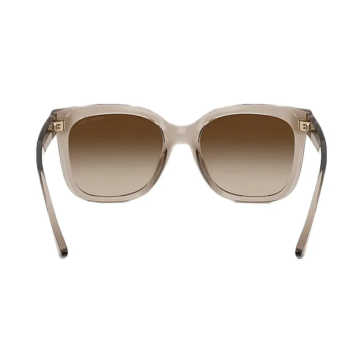 Michael Kors Chatham Sunglasses Yellow
