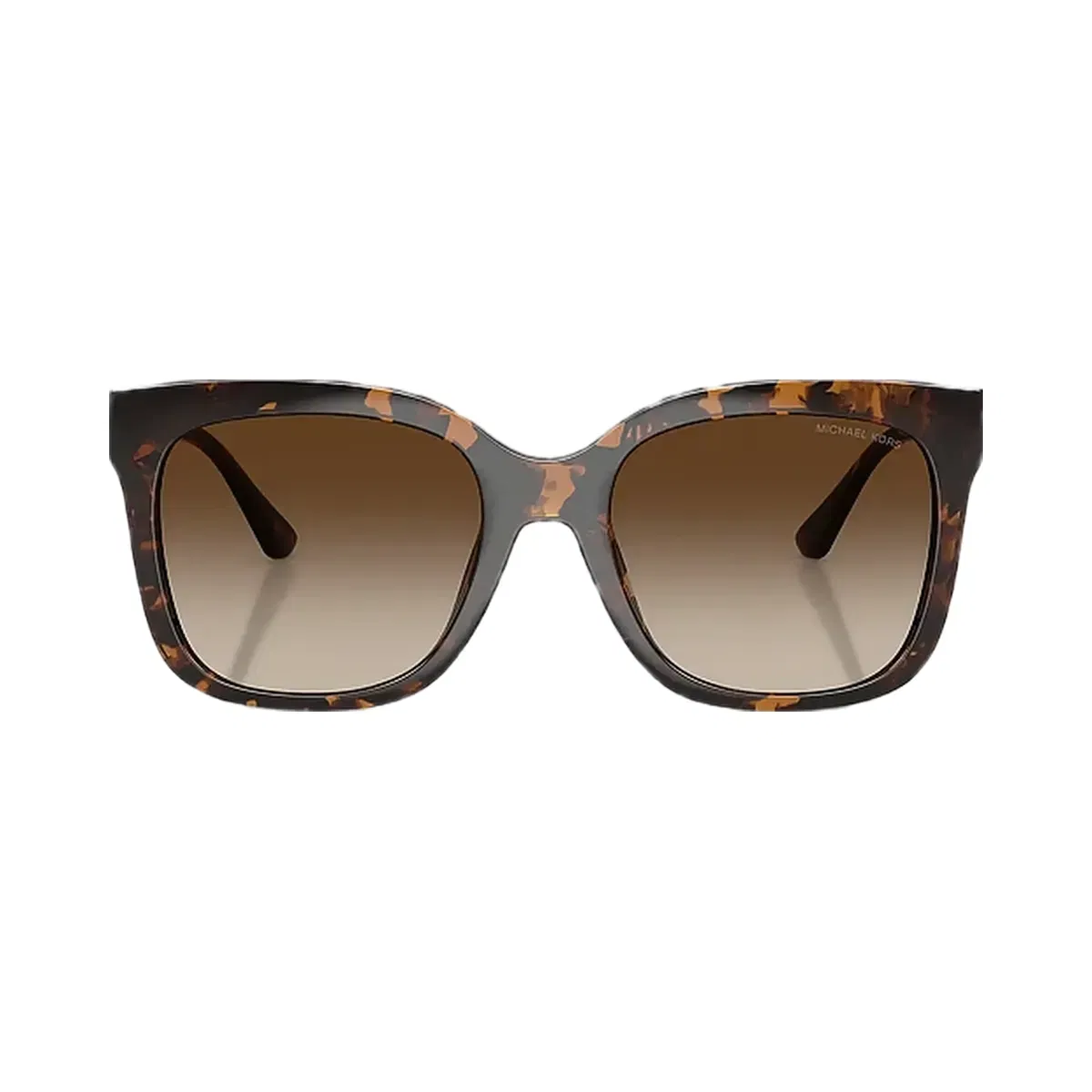 Michael Kors Chatham Sunglasses Dark Tortoise