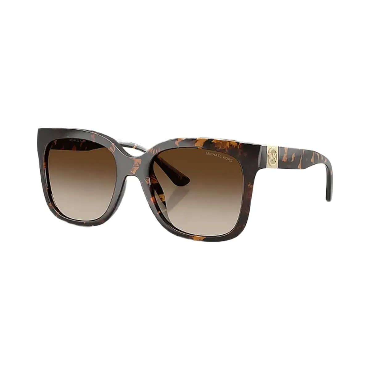 Michael Kors Chatham Sunglasses Dark Tortoise