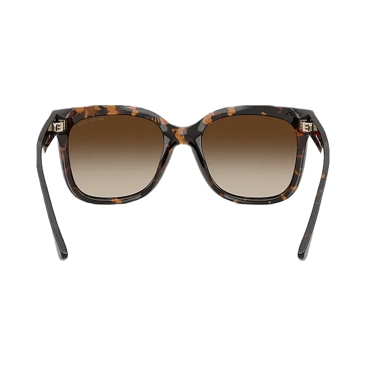 Michael Kors Chatham Sunglasses Dark Tortoise