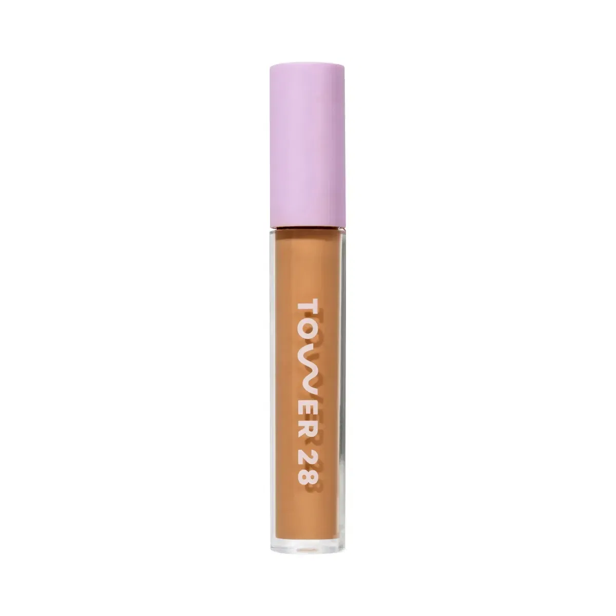 Tower 28 Swipe Serum Concealer 13.0 PLAYA