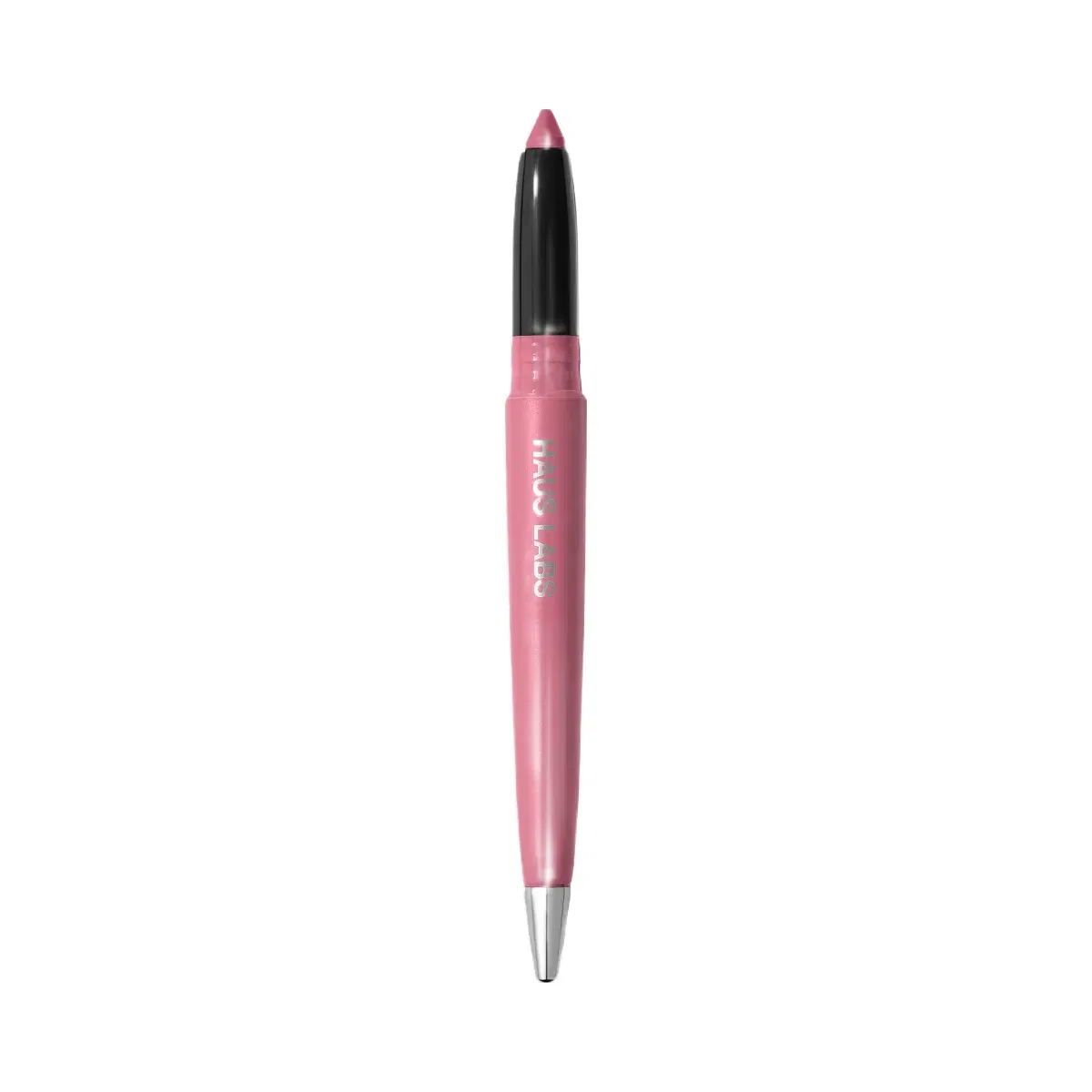 Haus Labs Le Monster Lip Crayon Mauve Matte