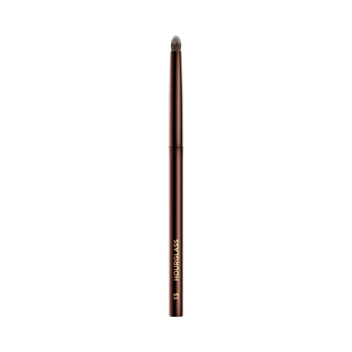 Hourglass No 13 Precision Smudge Brush