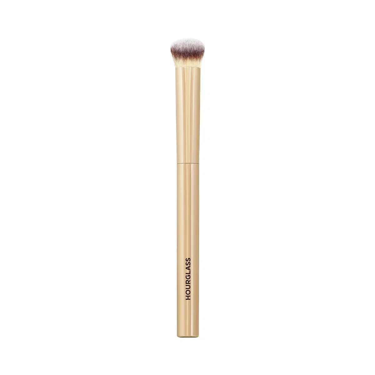 Hourglass Vanish Seamless Finish Concealer Brush Gold