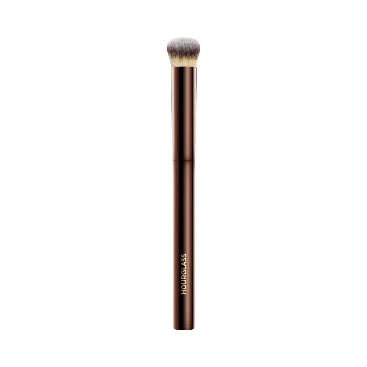 Hourglass Vanish Seamless Finish Concealer Brush Gold