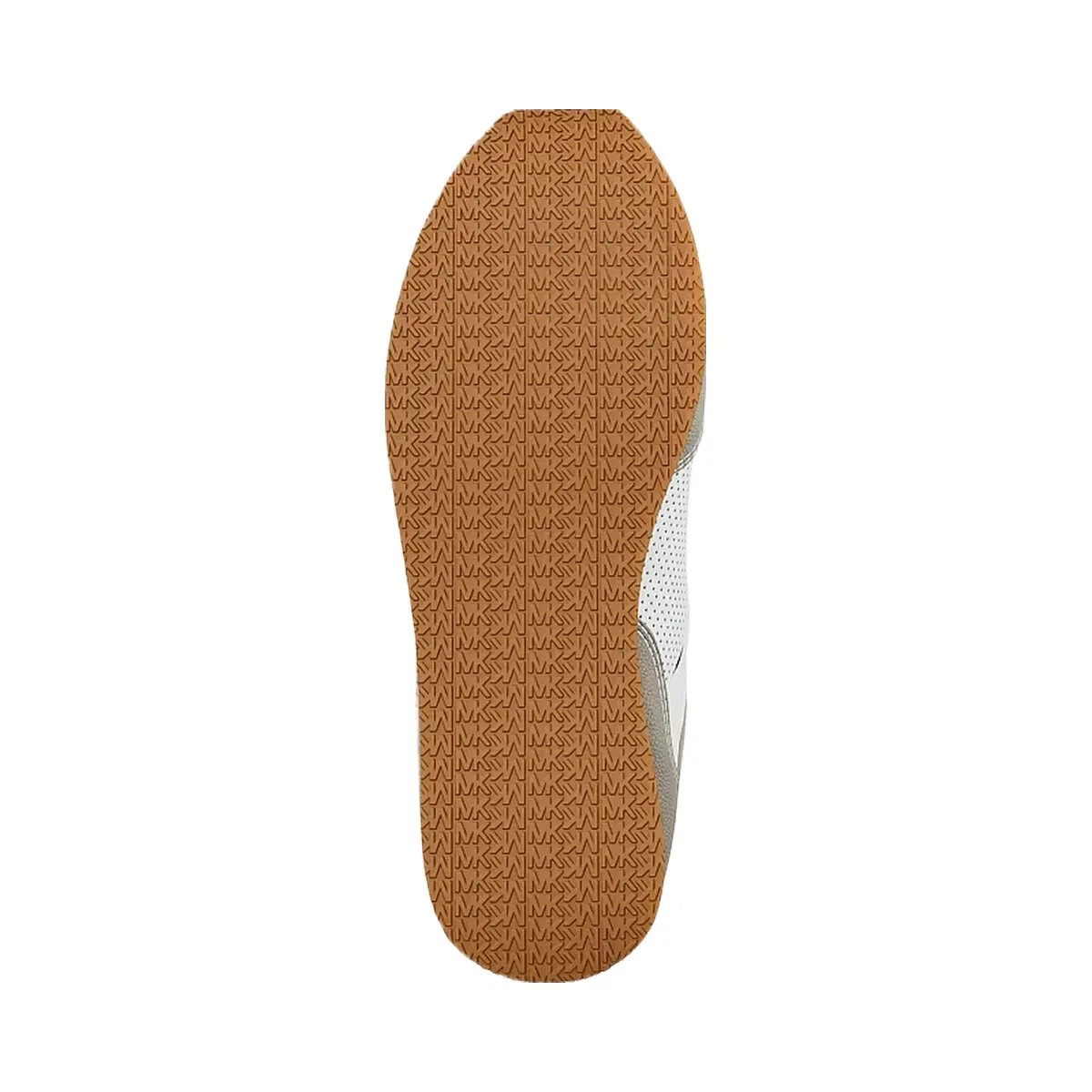 Michael Kors Avi Slip-On Sneaker Light Sand