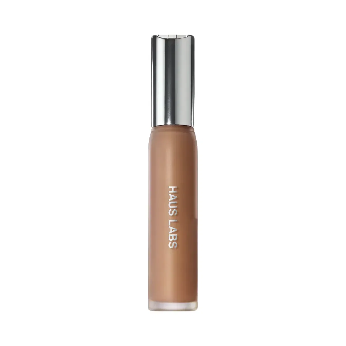 Haus Labs Triclone Skin Tech Concealer 34 Medium Golden