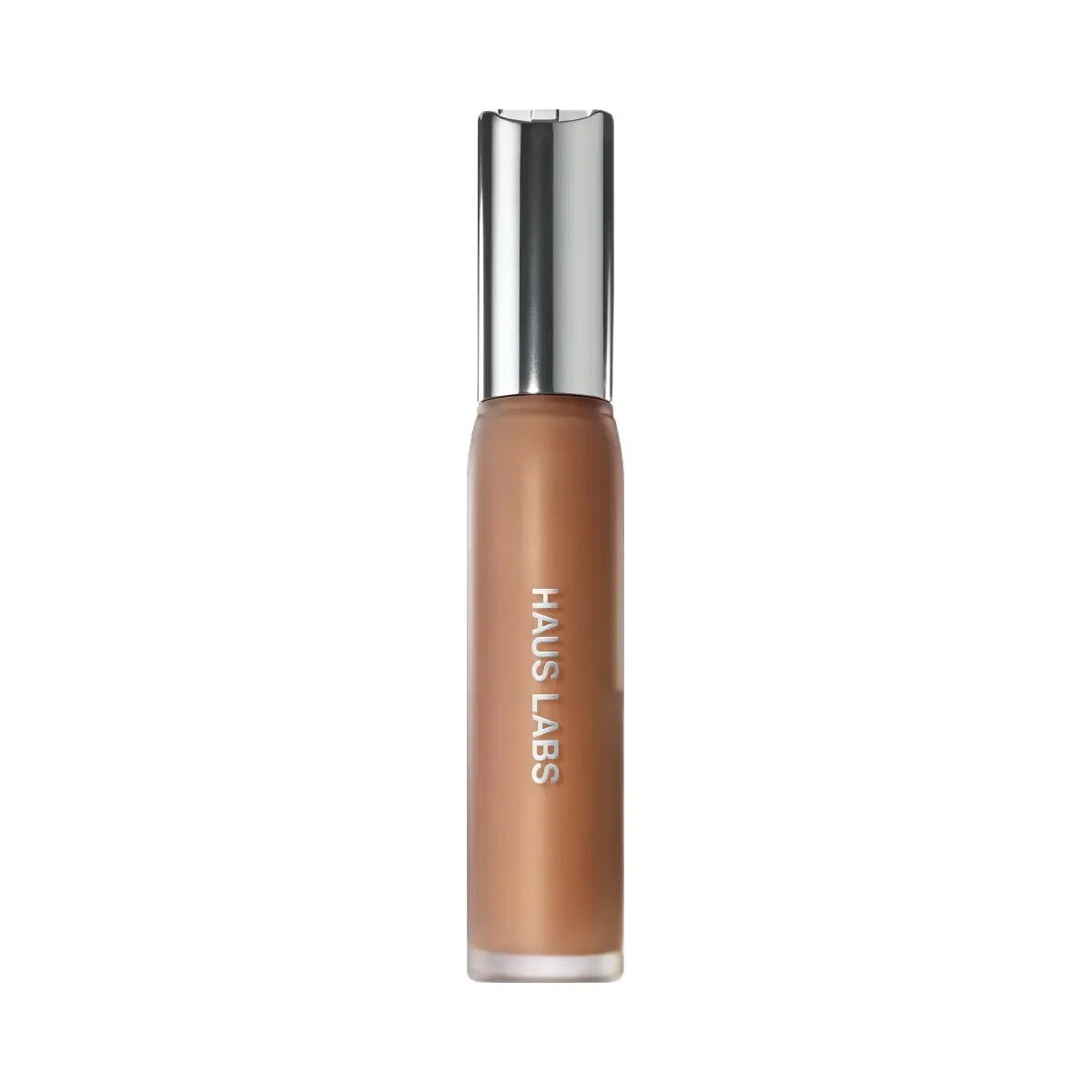 Haus Labs Triclone Skin Tech Concealer 40 Medium Deep Golden