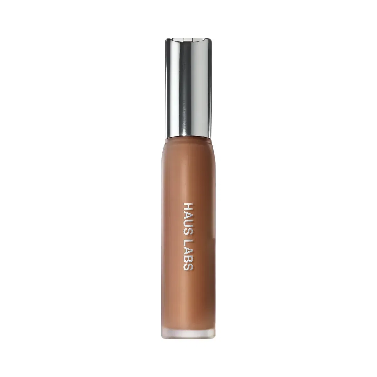 Haus Labs Triclone Skin Tech Concealer 41 Medium Deep Neutral