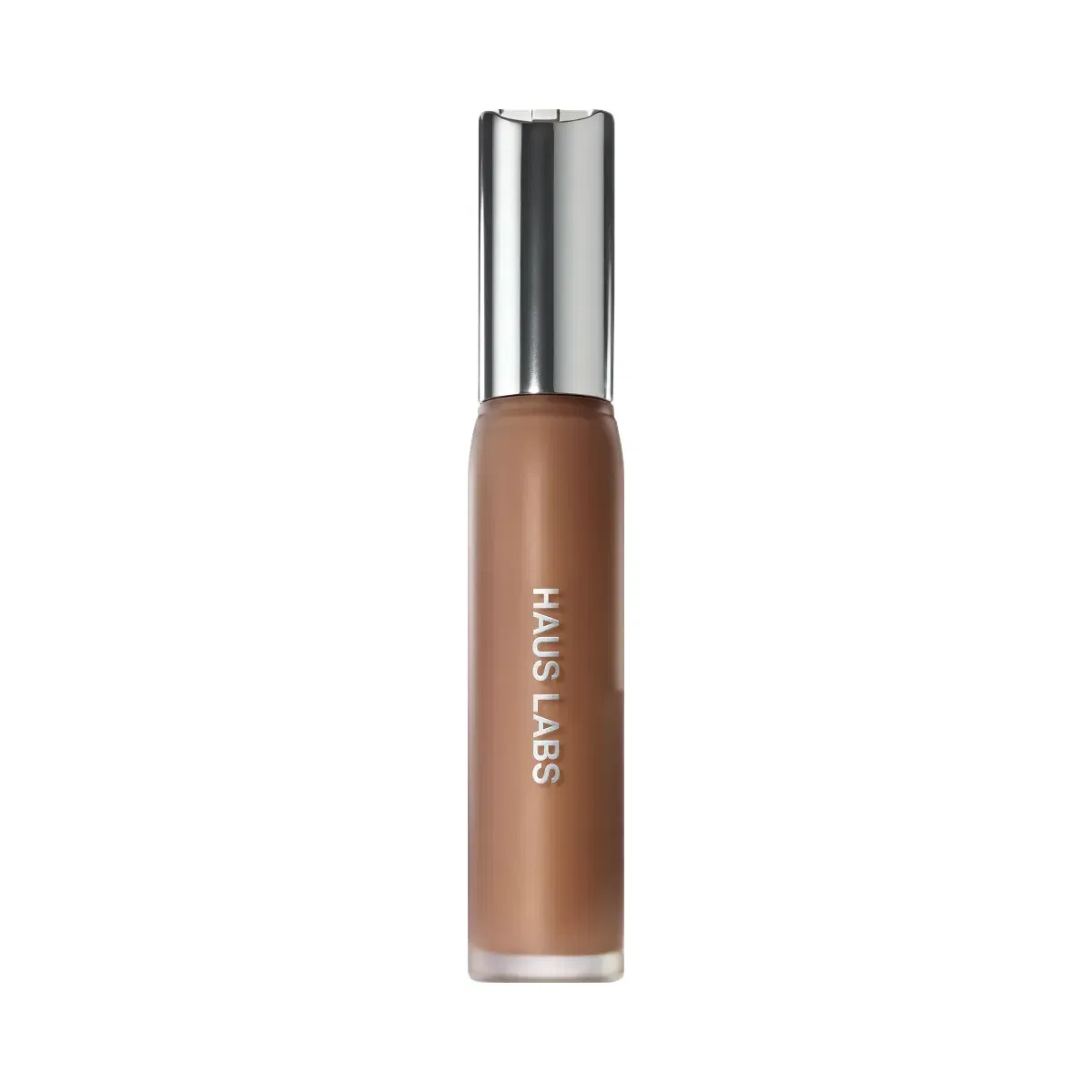 Haus Labs Triclone Skin Tech Concealer 42 Medium Deep Neutral