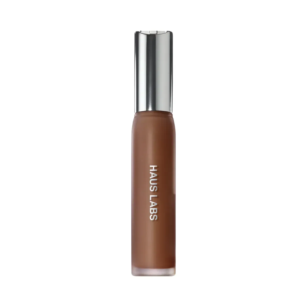 Haus Labs Triclone Skin Tech Concealer 44 Medium Deep Neutral