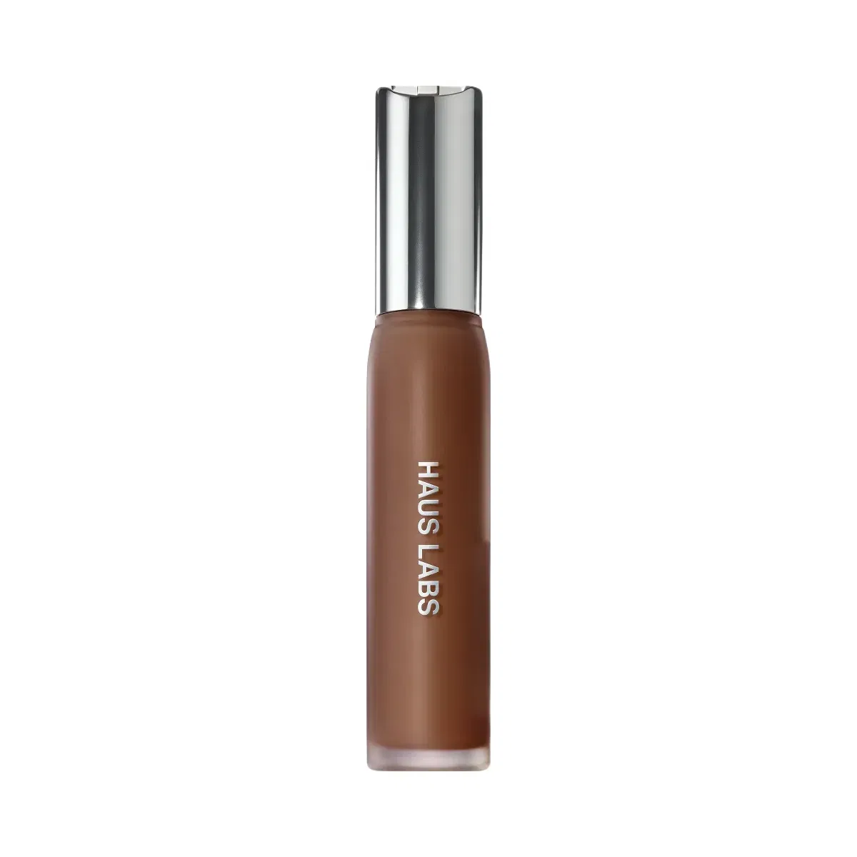 Haus Labs Triclone Skin Tech Concealer 50 Deep Golden