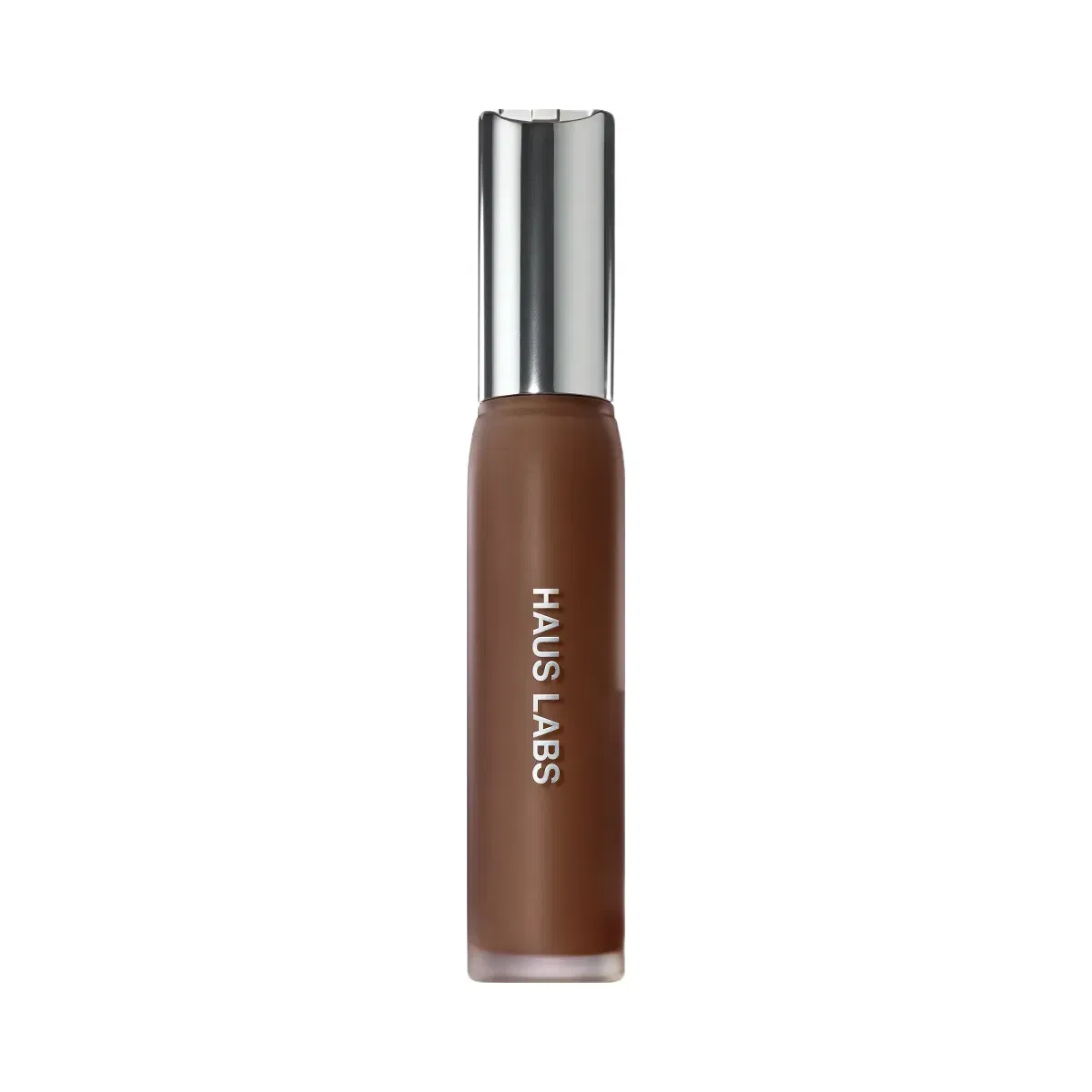 Haus Labs Triclone Skin Tech Concealer 51 Deep Peach