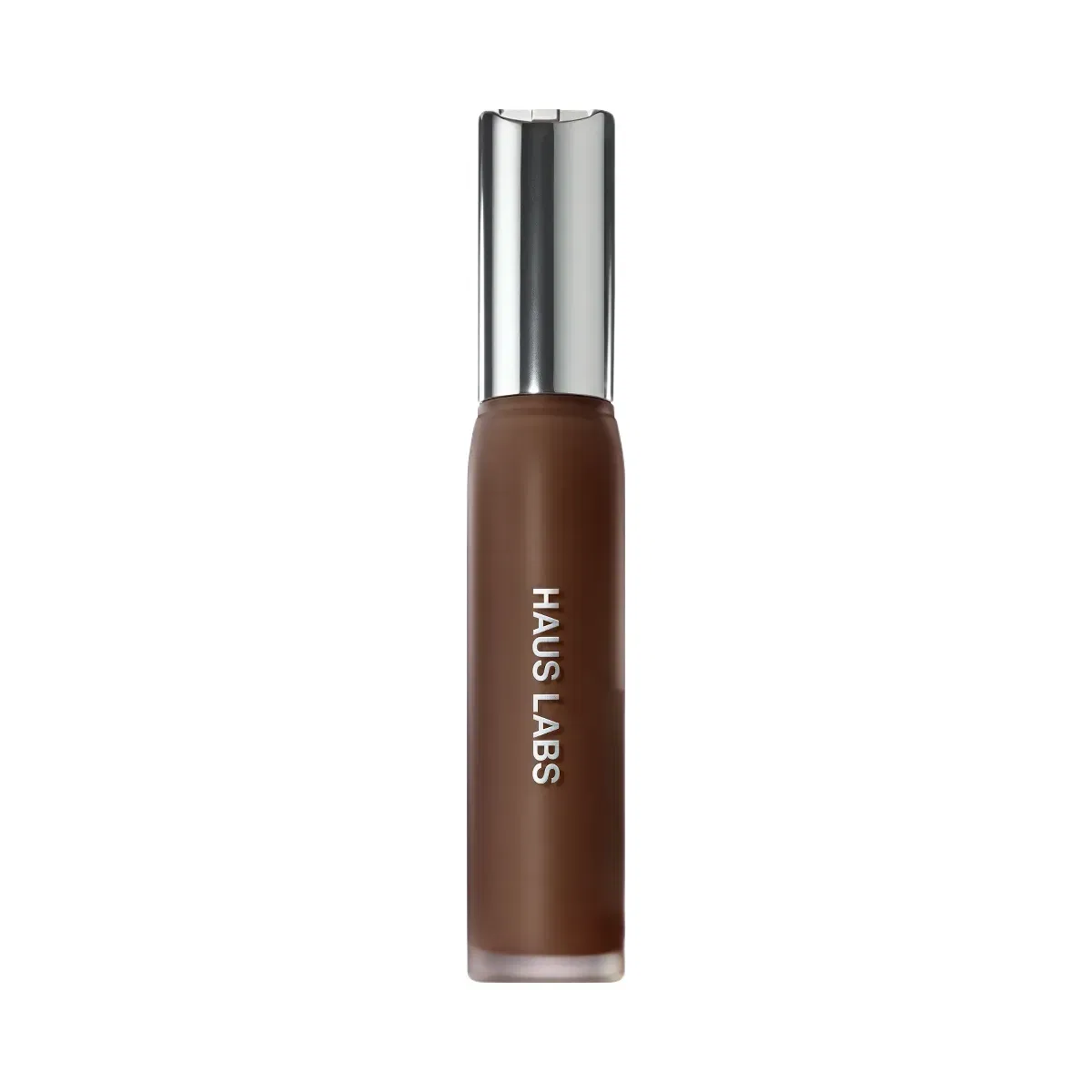 Haus Labs Triclone Skin Tech Concealer 52 Deep Neutral