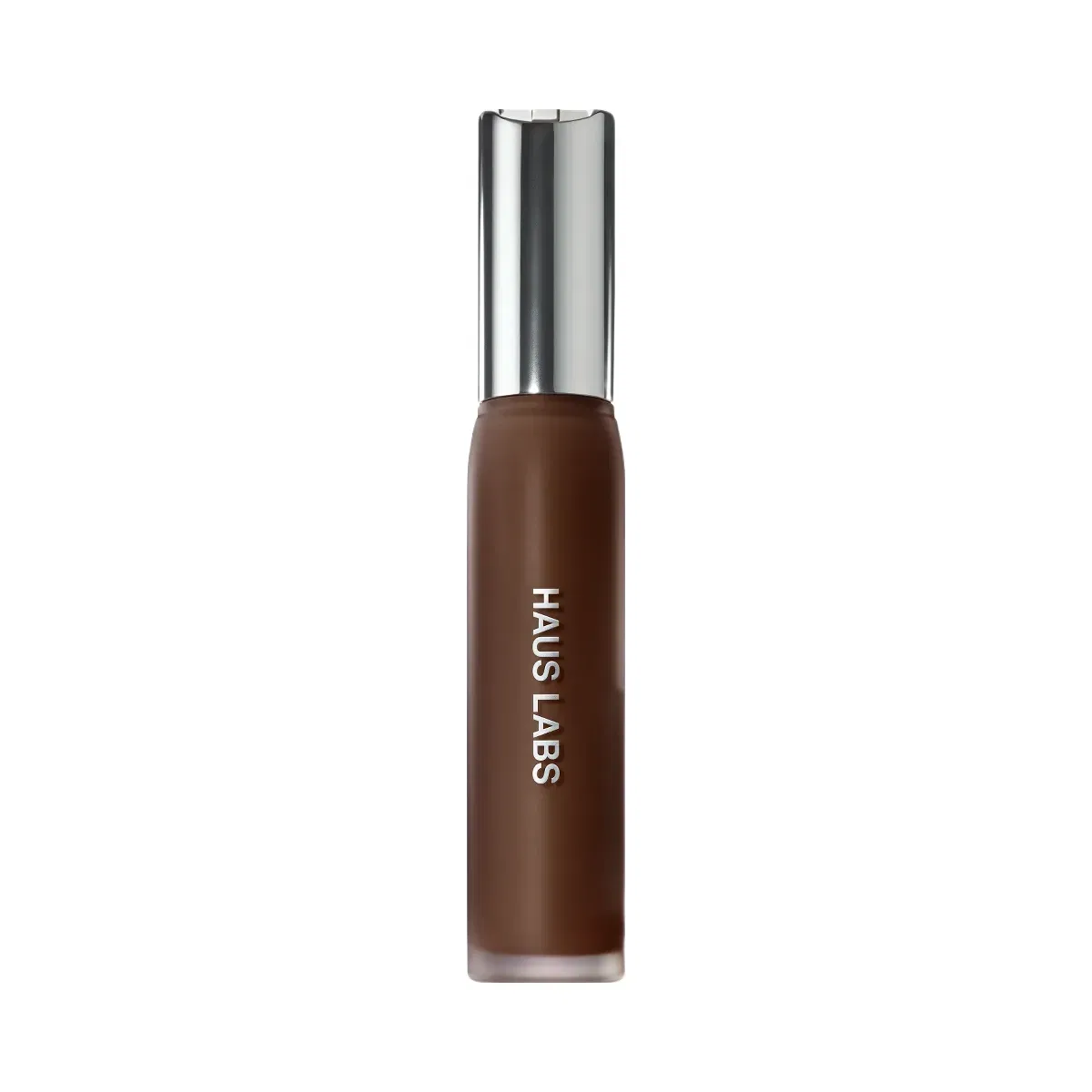 Haus Labs Triclone Skin Tech Concealer 53 Deep Neutral