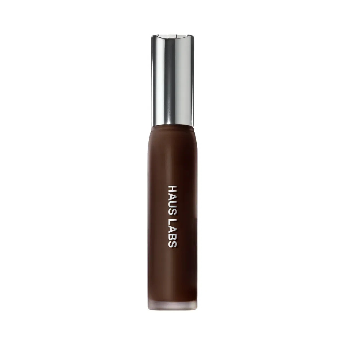 Haus Labs Triclone Skin Tech Concealer 54 Deep Neutral