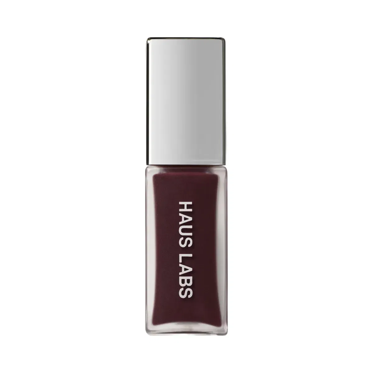 Haus Labs Phd Hybrid Lip Glaze Fig