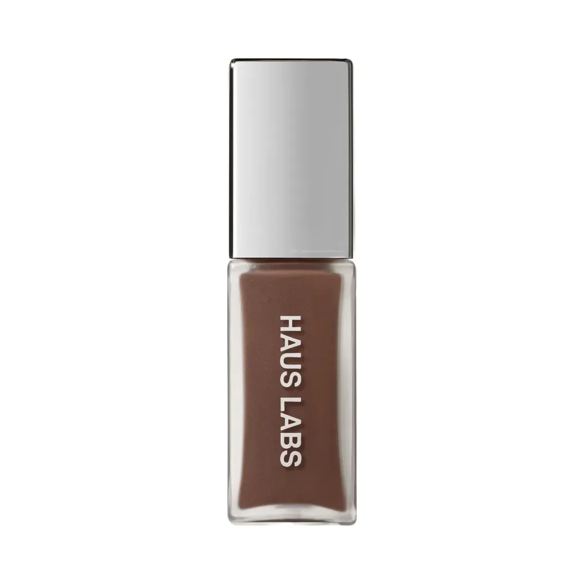 Haus Labs Phd Hybrid Lip Glaze Praline