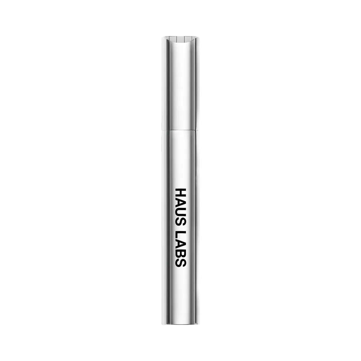 Haus Labs B Structural Volumizing + Lengthening Mascara Black Onyx