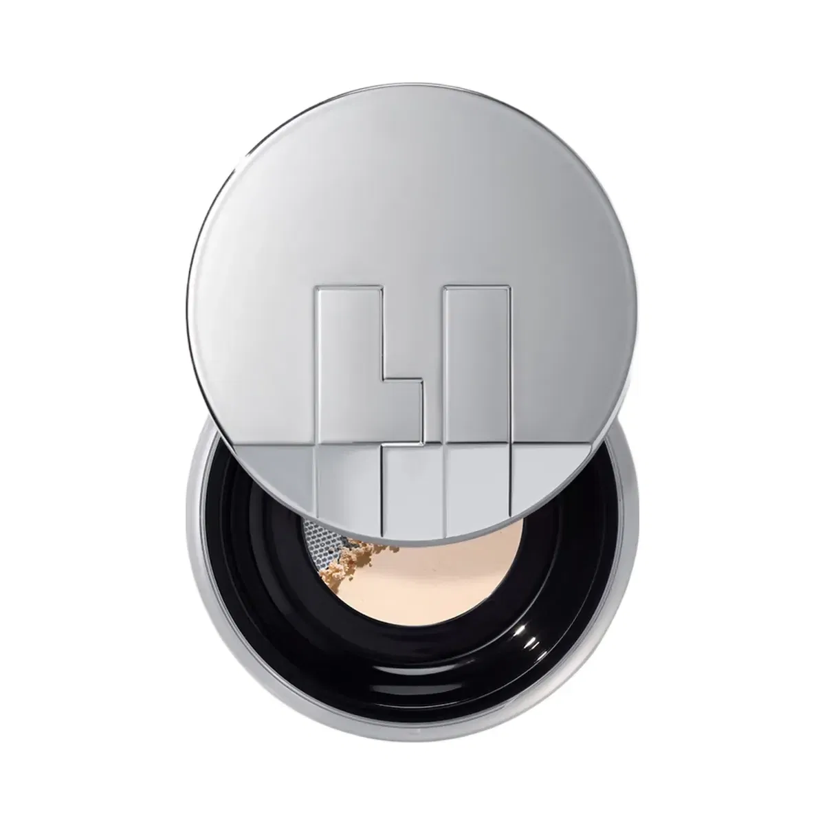 Haus Labs Perfect Skin, No Filter