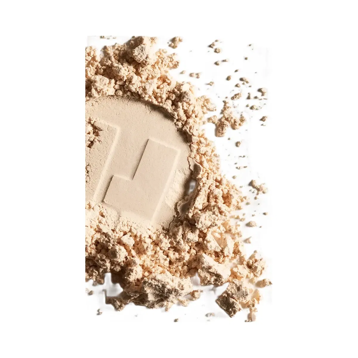 Haus Labs Perfect Skin, No Filter