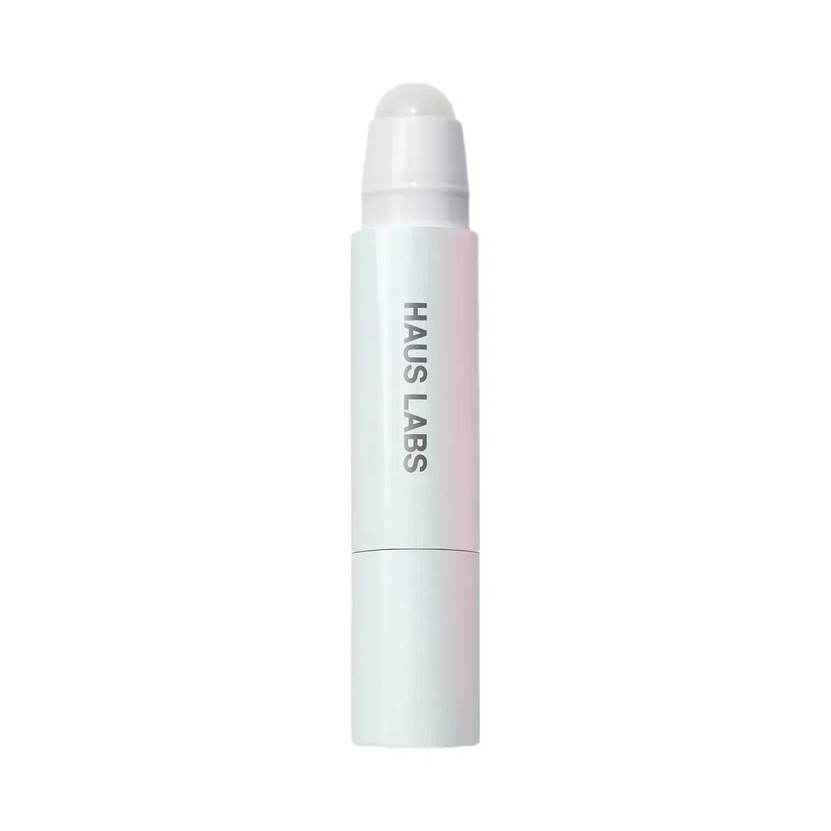 Haus Labs Bio-Radiant Glassy Highlighter Balm Pure Glass