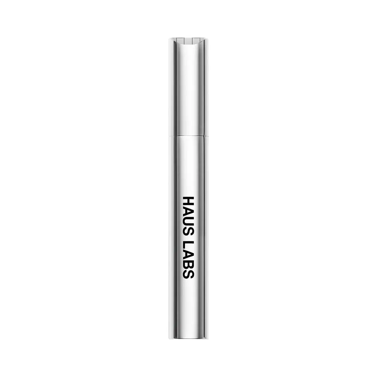 Haus Labs Bright Eyes Set