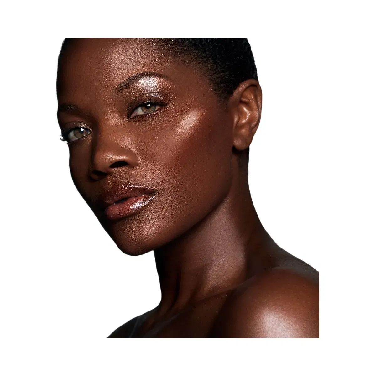 Haus Labs Glaze Gaze