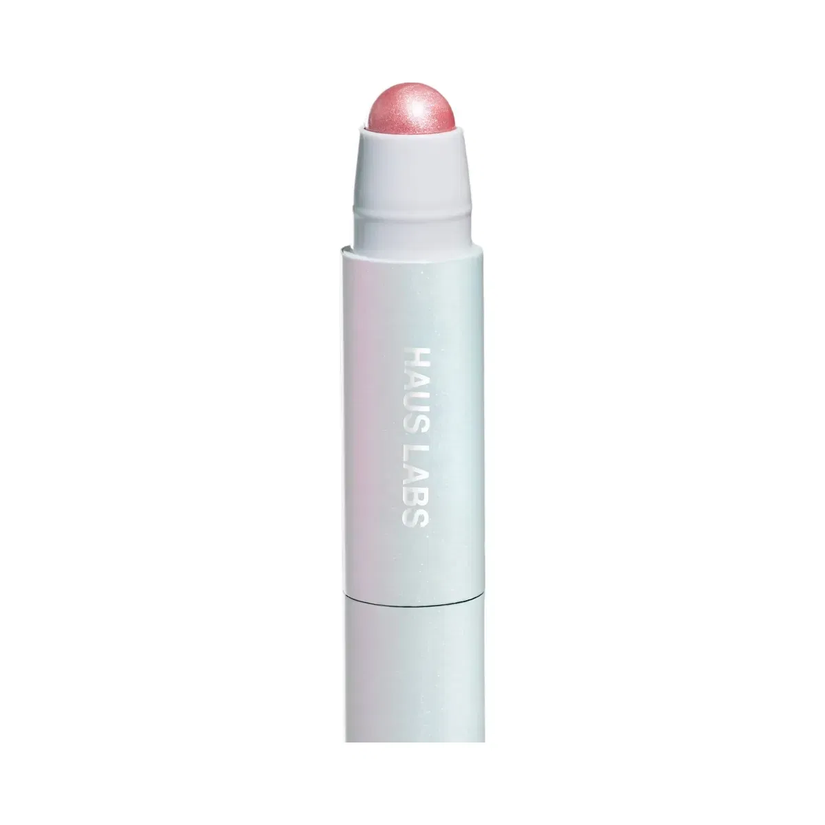Haus Labs Glaze Gaze