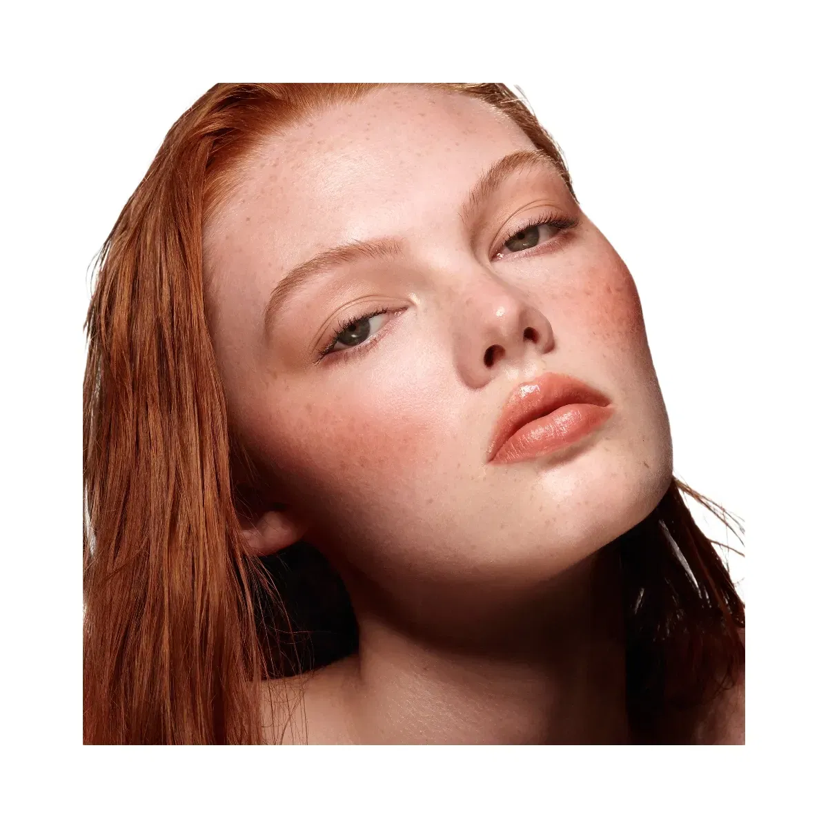Haus Labs Glaze Gaze