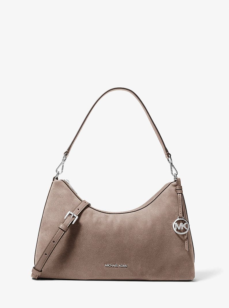 Sammy Medium Convertible Shoulder Bag