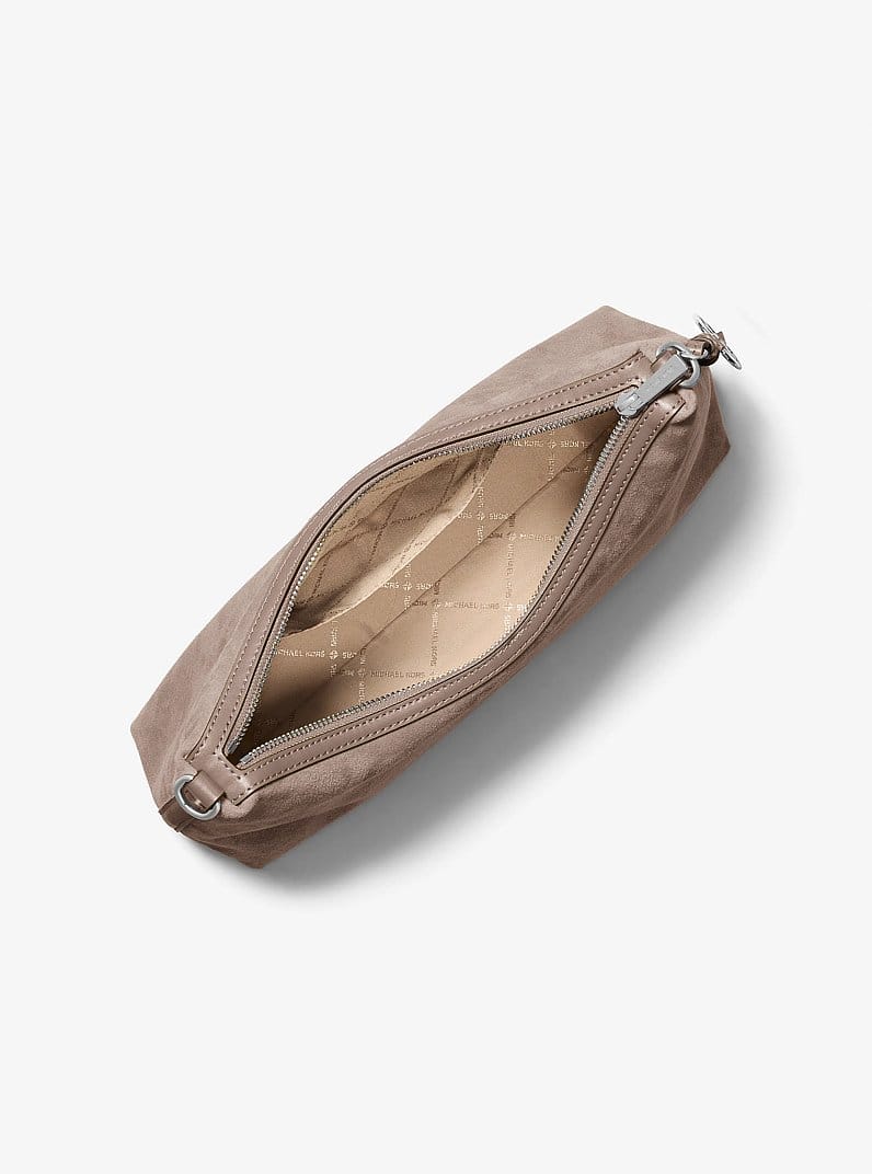 Sammy Medium Convertible Shoulder Bag