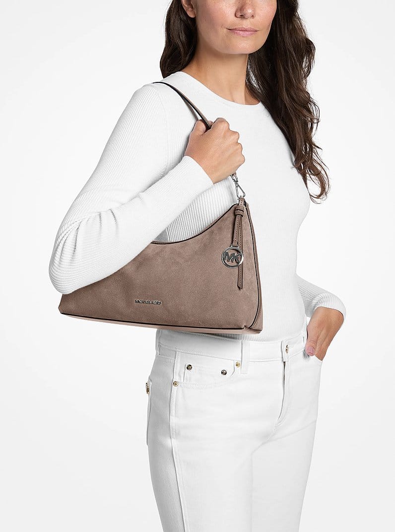 Sammy Medium Convertible Shoulder Bag