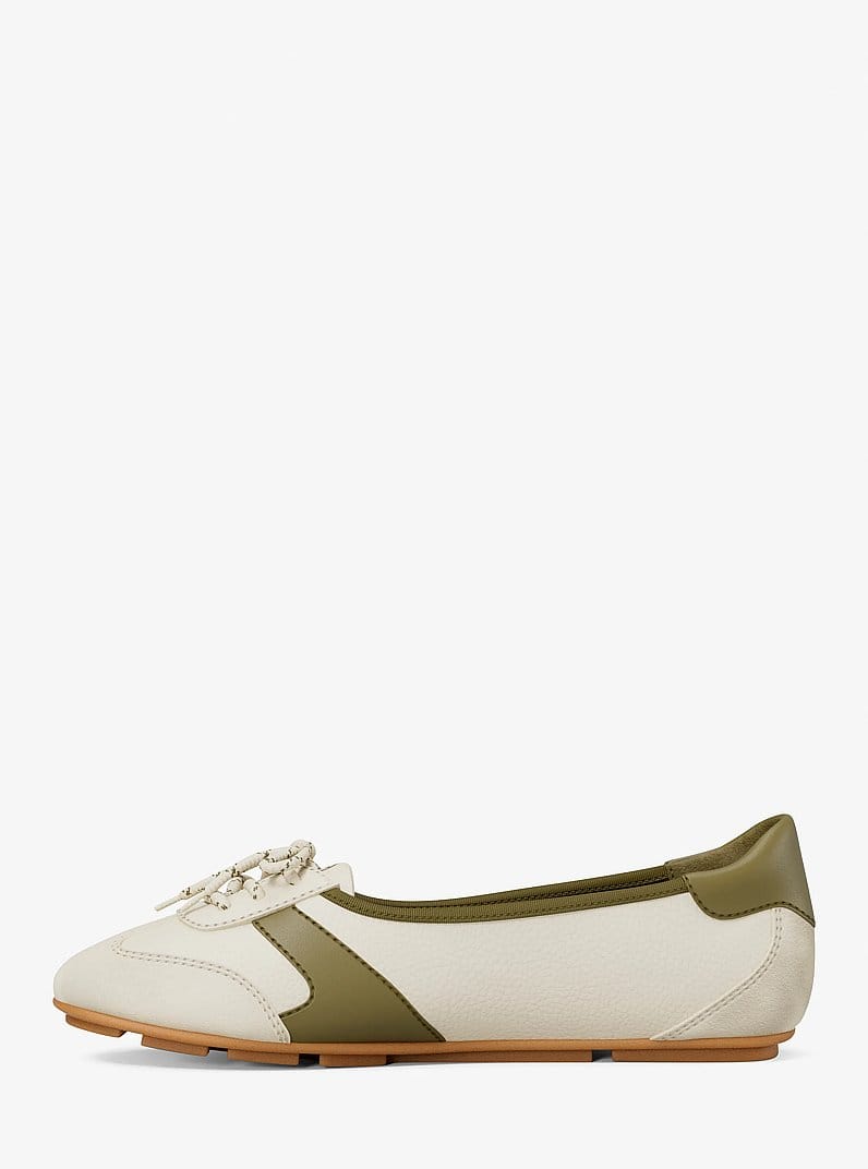 Brielle Sneakerina