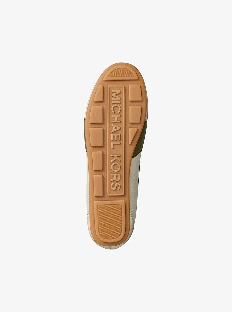 Brielle Sneakerina