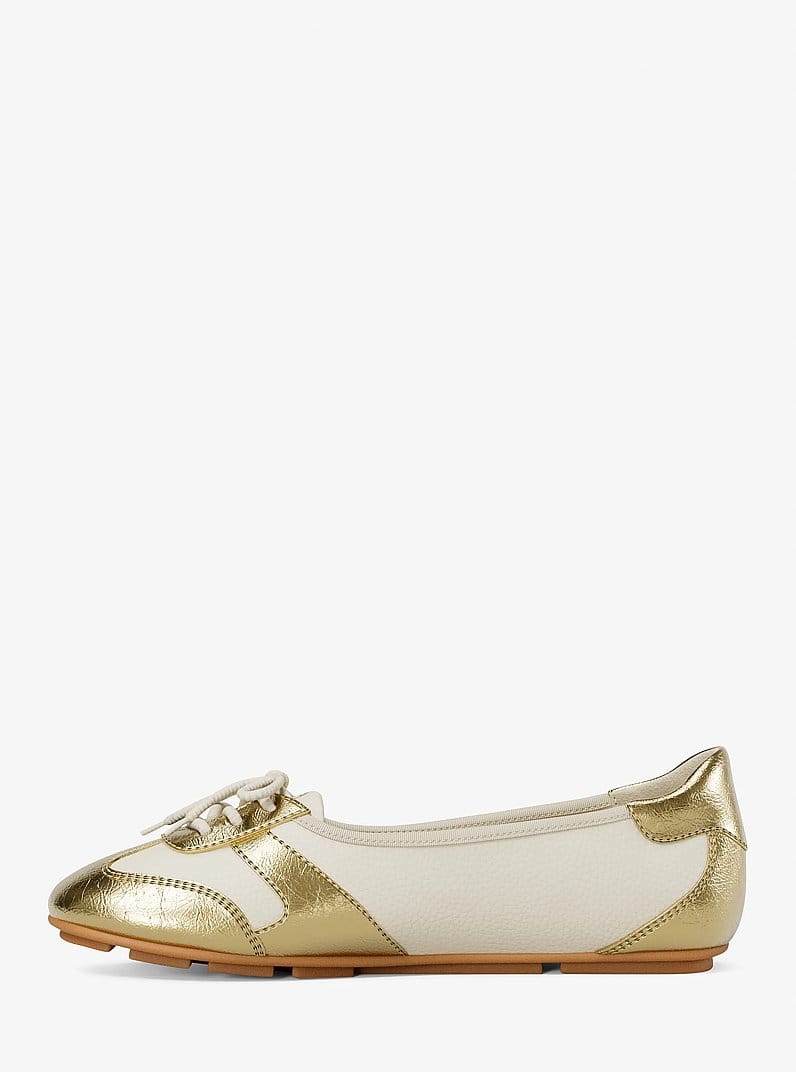 Brielle Sneakerina
