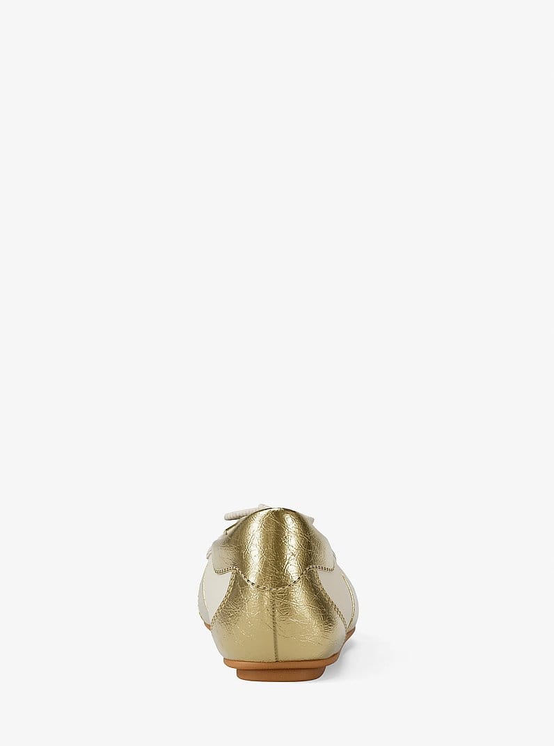 Brielle Sneakerina