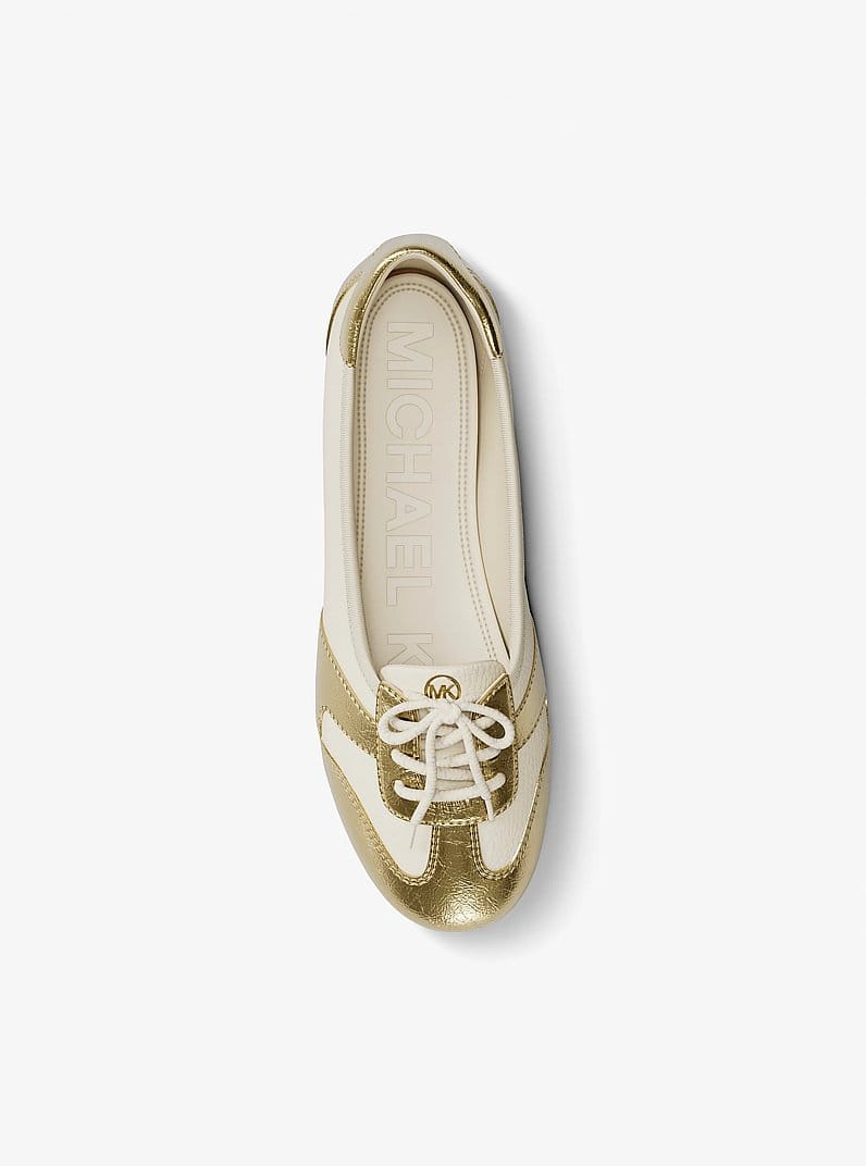 Brielle Sneakerina