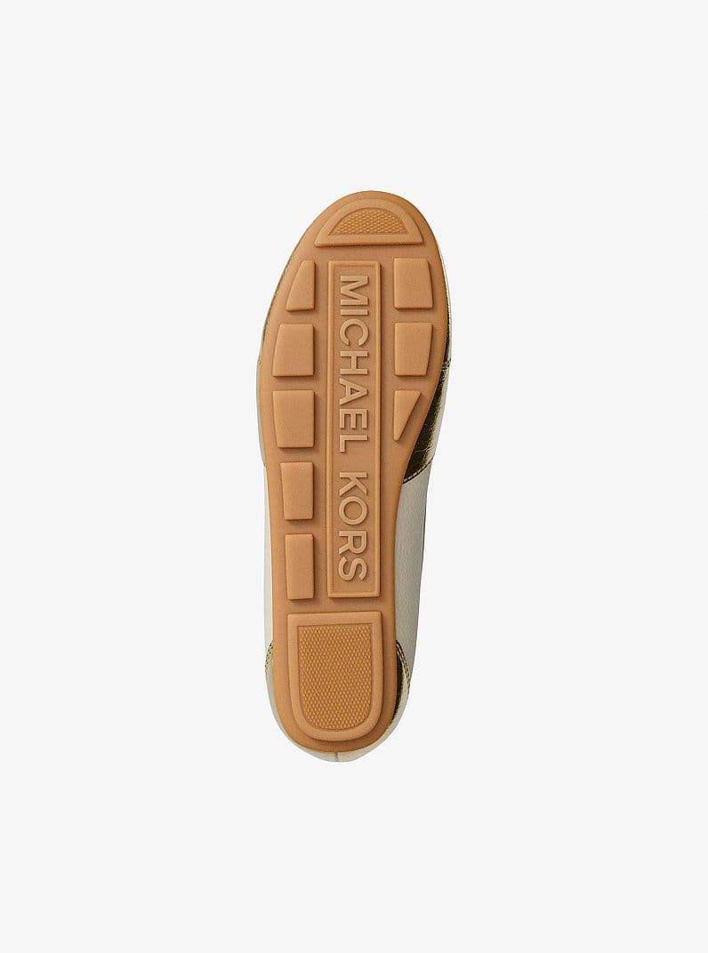 Brielle Sneakerina