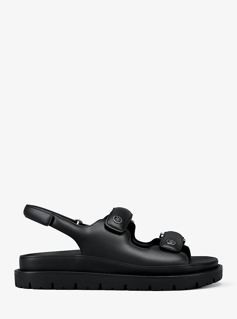 Holland Sandal