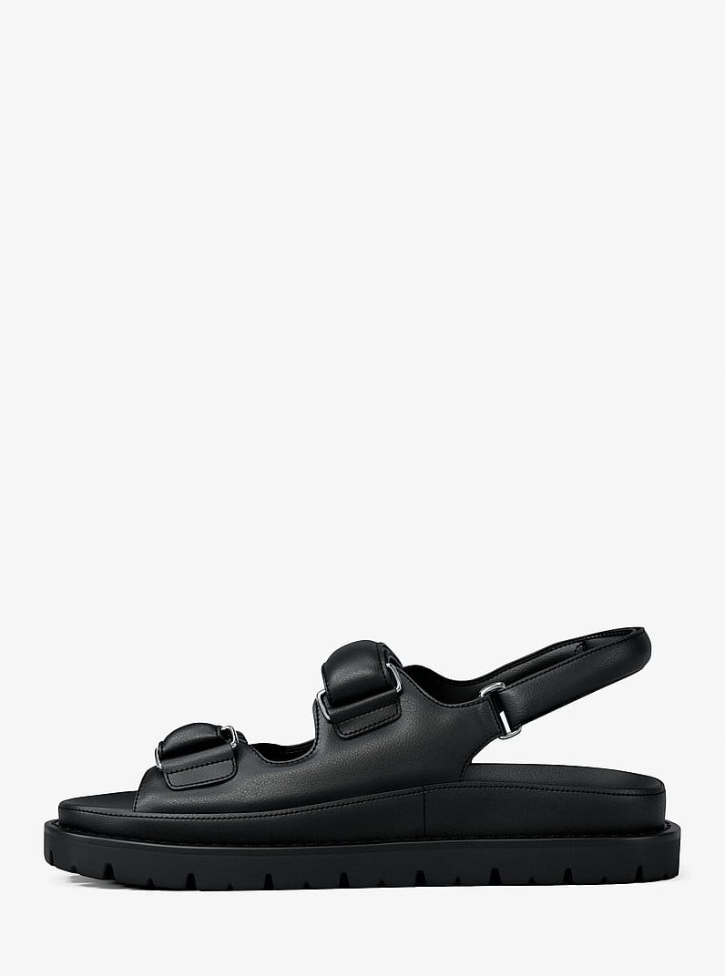 Holland Sandal