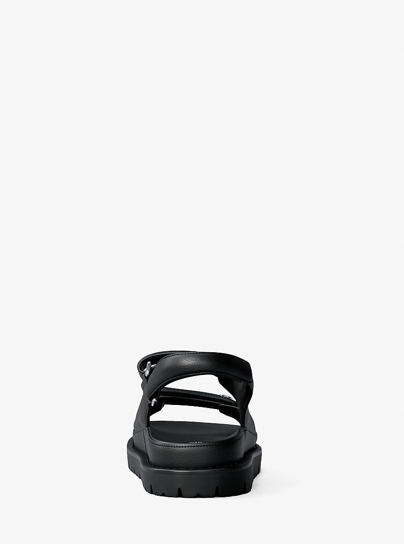Holland Sandal