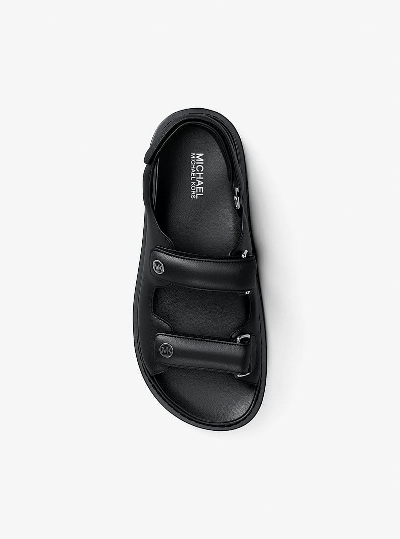 Holland Sandal