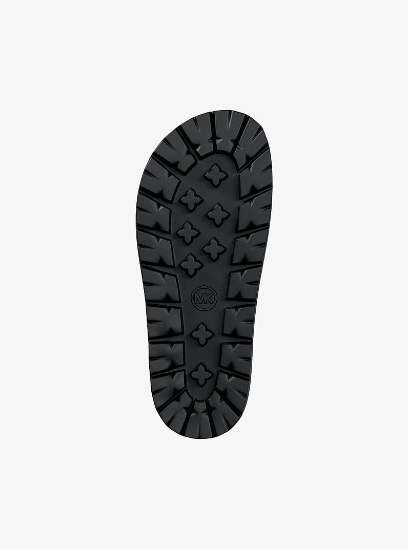 Holland Sandal