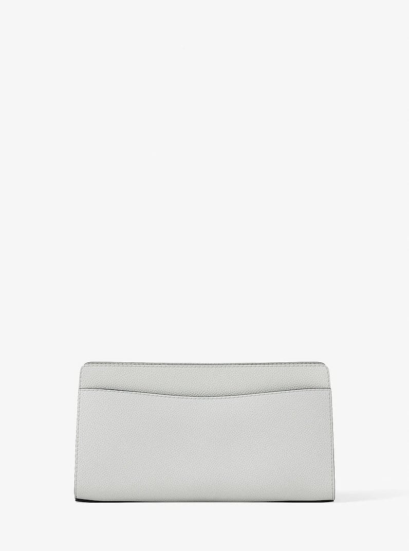 Hamilton Moderne Extra-Small Leather Convertible Crossbody Bag