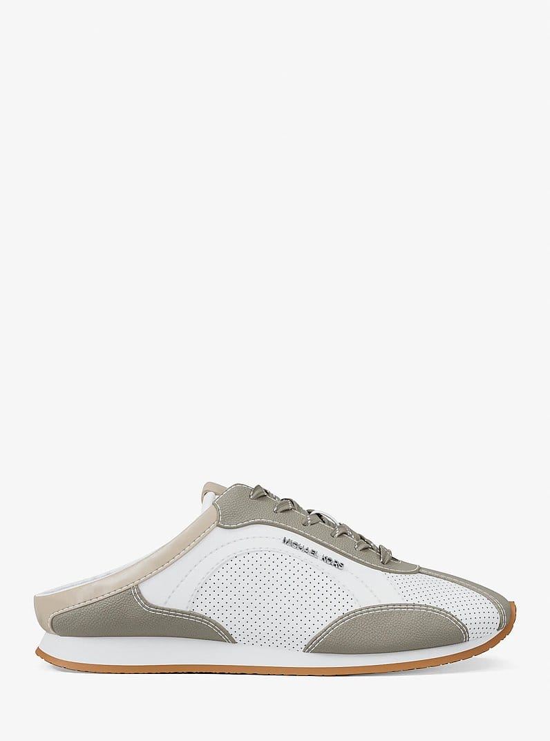 Avi Slip-On Sneaker